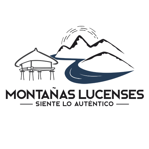 Logo-Montañas-Lucenses-Negro Peque