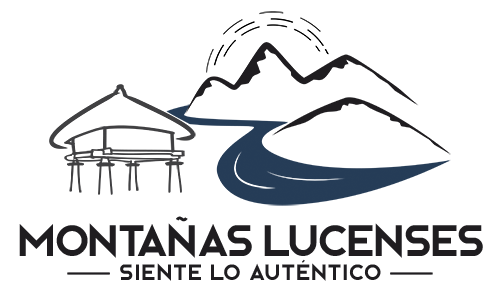 Logo-Montañas-Lucenses-Negro Portada