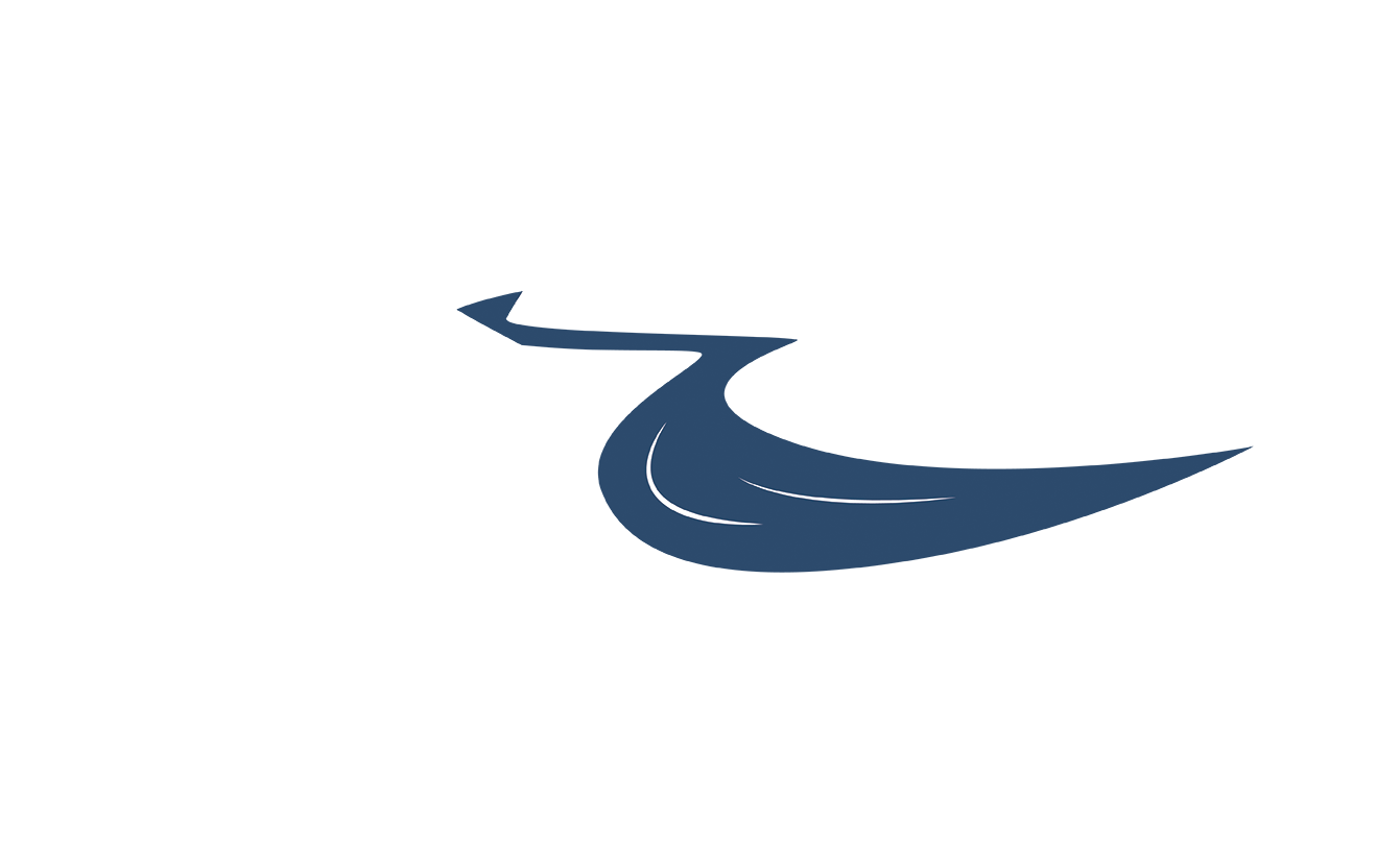 Montañas Lucenses