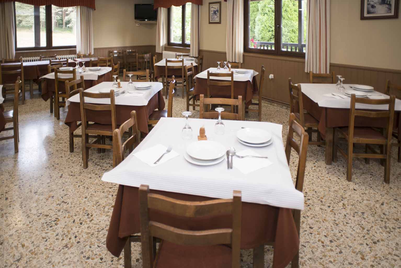 Restaurante O Piñeiral_1