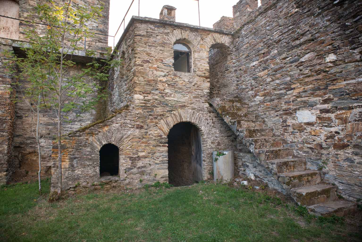 Castelo de Doiras_1