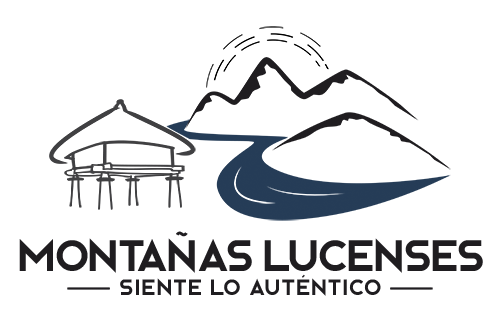 Logo-Montañas-Lucenses-Alojamientos